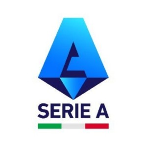 意昂体育-意甲彩经：博洛尼亚捍卫主场