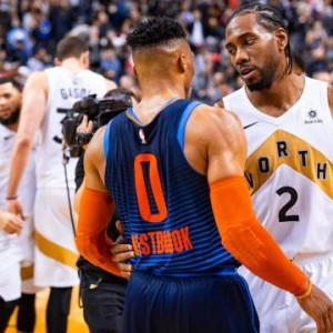 意昂体育-回到家乡去争冠！曾被小卡拒绝的韦少这次一蹴而就