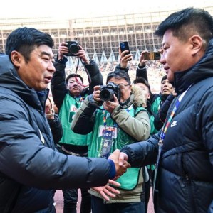 意昂体育入口-刘建业两轮就稳了！七土帅下轮大考：李国旭大羽谁先凉？一人更悬