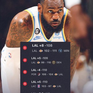 意昂体育官网-湖人输了他没输？37岁的詹姆斯稳定收割里程碑