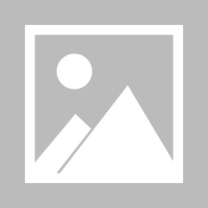 意昂体育下载-【早报】再无争议！球王梅西开始收割各种“最佳”！