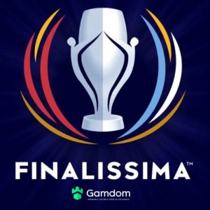 意昂体育app-阿足协+南美足联对欧足联极为愤怒，取消欧美杯前完全无照会