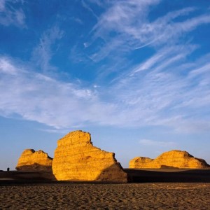 意昂体育官网-人这一生，有4样东西早已命中注定，一切顺其自然就好