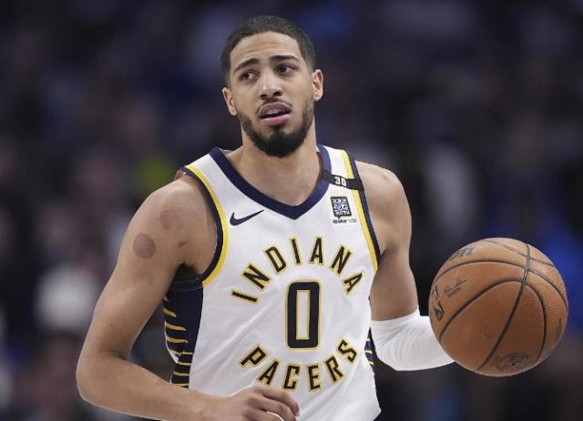 1710819318799093789.png 微信截图_20240319113511.png