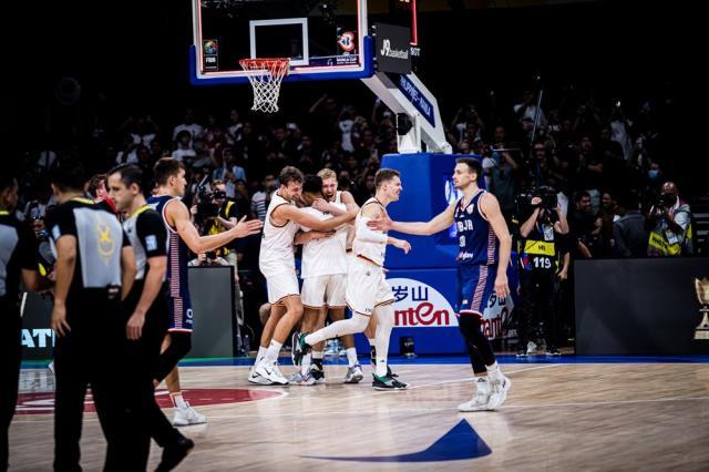 1694358852488043577.jpg image.jpg