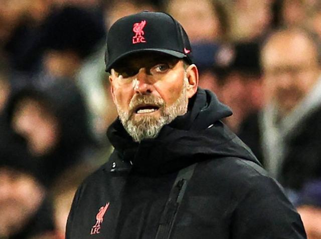 1672702392682071456.jpg 搜狗截图23年01月03日0732_1.jpg