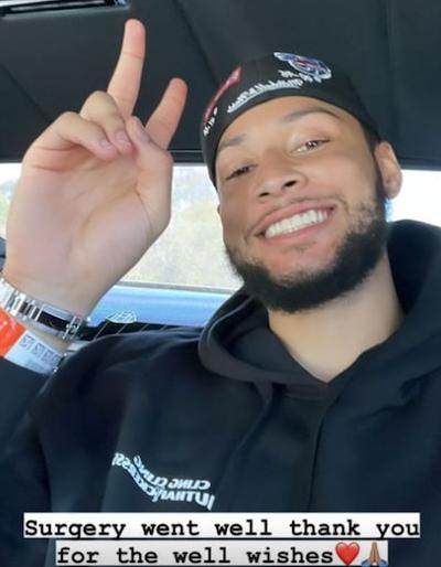 1651815882843000471.png 微信截图_20220506134359.png