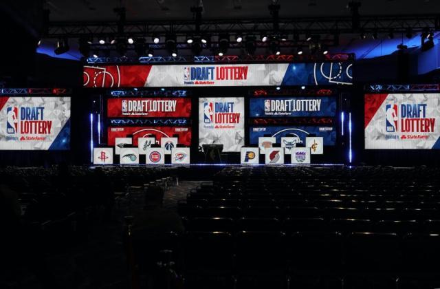 2022-NBA-draft-lottery-900x591.jpeg