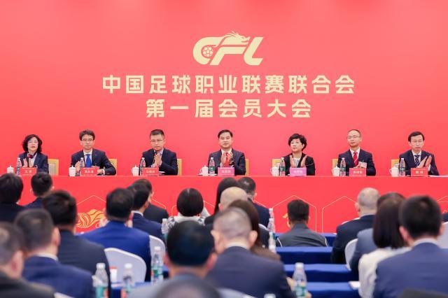 1737632573094089811.jpg 微信图片_20250123193950.jpg